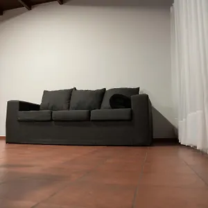 Departamento Amplio En Ciudad De Mendoza